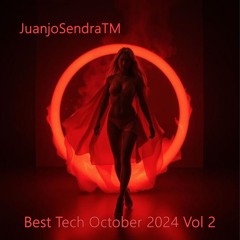 Best Tech October 2024 Vol 2