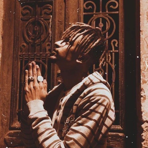MATGRESH instrumental - Trap Sh3py Beat By FALAFELO music