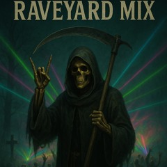RAVEYARD