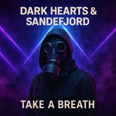 Take a Breath