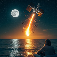 The Oceanic Pole of Inaccessibility (season 10, round 22)