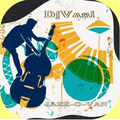 DjVani-Jazz-O-Van (Radio Version)