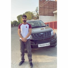 Retro Ranjit Bawa