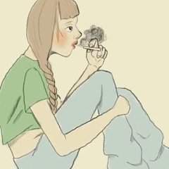 the problem with a person having a lack of love