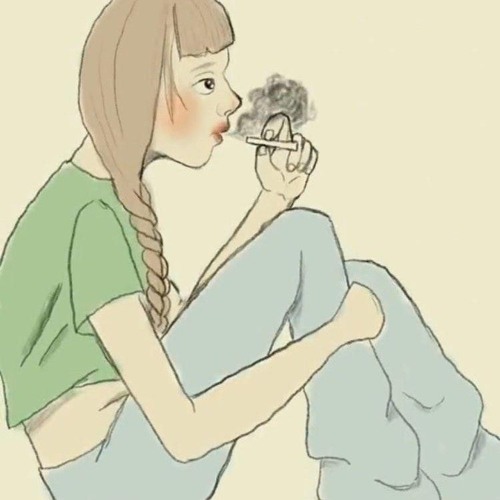 the problem with a person having a lack of love