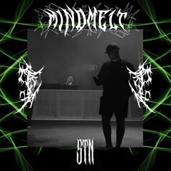 MindMelt x STN