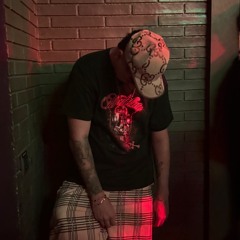 secame la lagrima :( (freestyle) x gabrielito - Seferolh