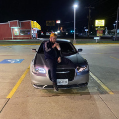 .25Million (ft. Blo)