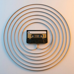 Mixtape - 2000s Deep Progressive House