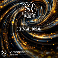 Celesfall Dream