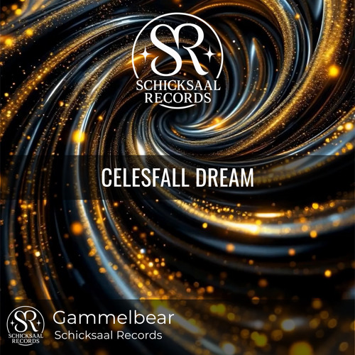Celesfall Dream