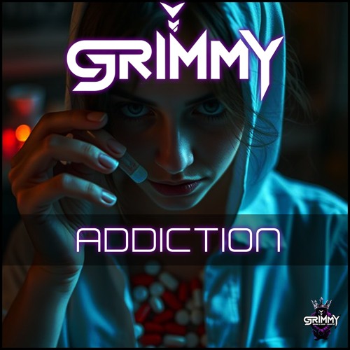 Addiction