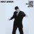 Artwork for You Get What You Give (Cover) - Mint Simon