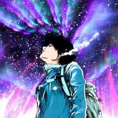 All Alone