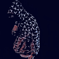REBELLIOUS (PROD.WXRST)