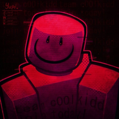 🍭 C00lkidd's playlist! :D 🍎
