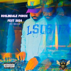 Roslindale Porch Fest | 2024