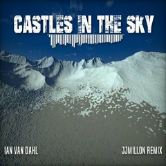 Castles in the sky (Breakbeat Remix) 2020 Free Download