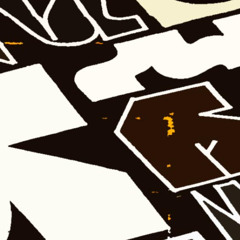 Steel Jacket [v2.0, CMP]