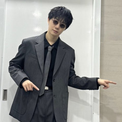 빨래