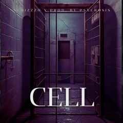 Cell (Prod By Psycrosis)
