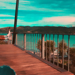 Villa (Prod. SOGIMURA)