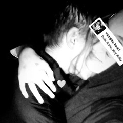 22923 part 2(děkuju)