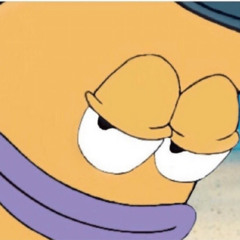 Glasses 2.0 Prod by. BEA$T!