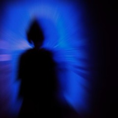 Yentl  _Ezekiel 25.17 x Full Circle_ (NOV2024)