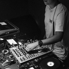 I'm Back Mix