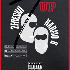 narmo ft 2frxsh   seven up acte 1