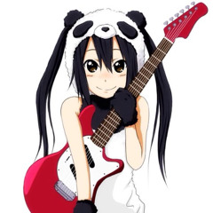 internet shoota ft  tyty