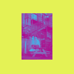 Chill Rap