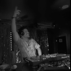 Your Shot Auckland 2024 Contestant mix