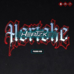 HERTZKE - Promo Mix 2023