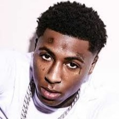 [FREE] NBA YoungBoy Type Beat "Struggle"