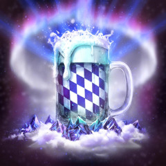 BAYERN (Cyber Gunz Remix)