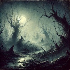 MODAS - prod. yrikhn