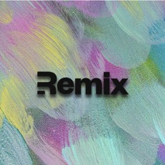 Remixes