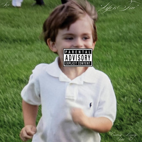 Went to Jared (feat. Dougie & Double D) [prod. icymxncler]