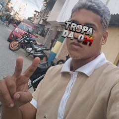 CONFIA🥇Só as braba 2k24 "Evandro martins"🤑✅👋