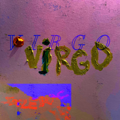 Virgo