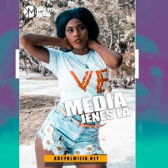 Kwense Moun Met Moun instrumental 2022 - Dj Kerbymix  Kerby Feel The Vibe  Raboday