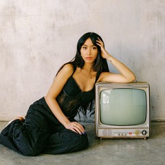 ft..Jessica Domingo -- Nothing Else Matters