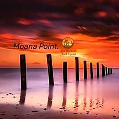 Moana Point