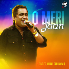 O meri Jaan