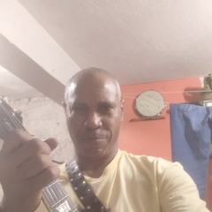 Desviei o meu Caminho