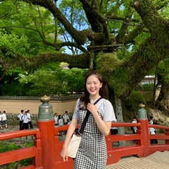 꽃차 (효정 ver.)