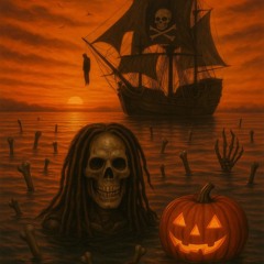 Dead Man's Tale