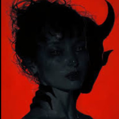 Running Wild (Original Mix)